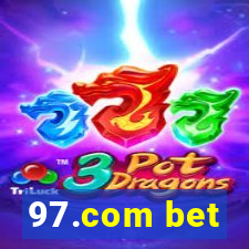 97.com bet